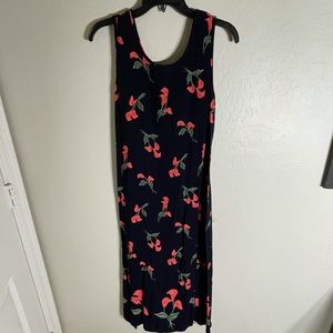 🌵Molly Malloy Dress